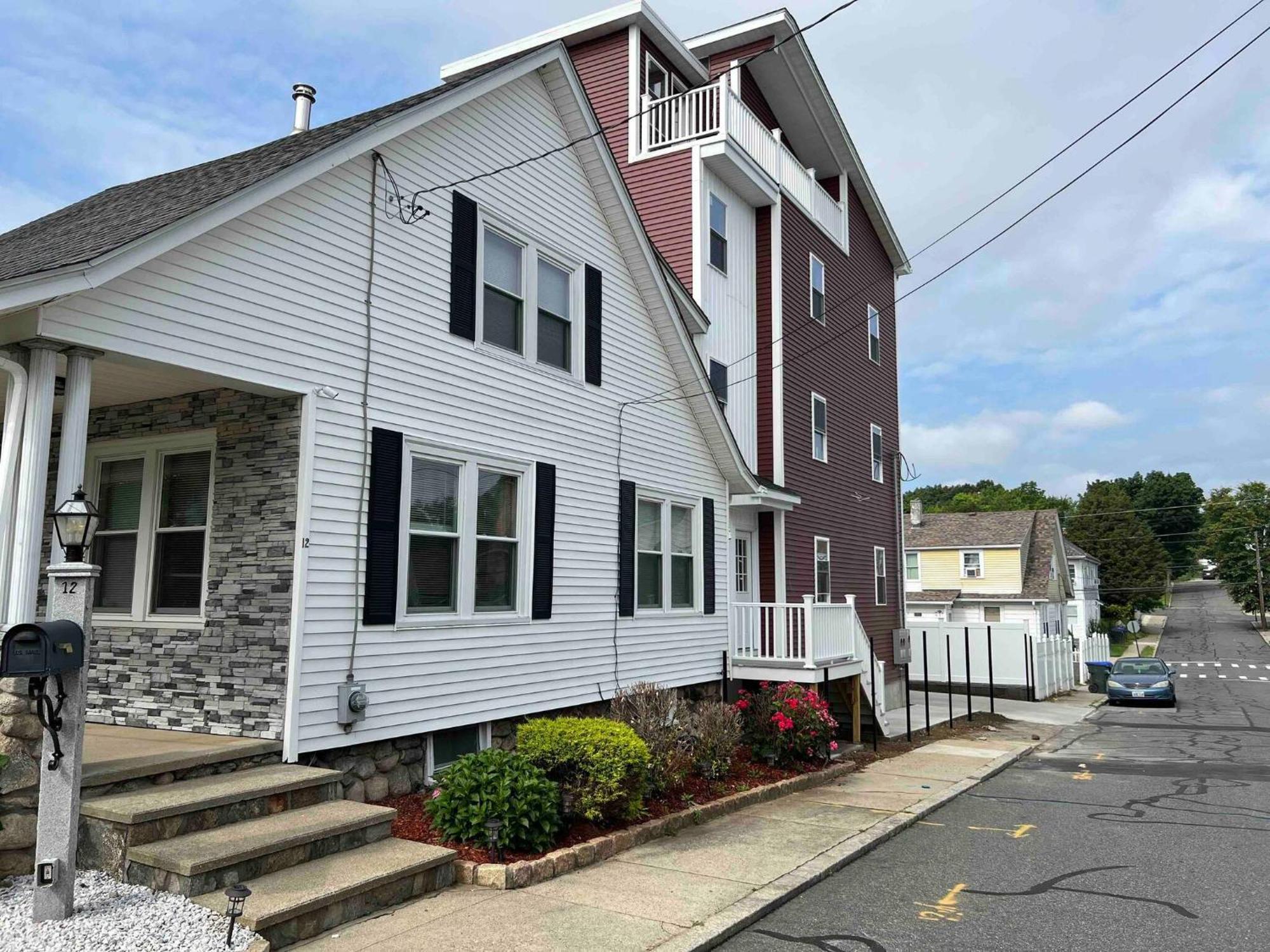 Mount Pleasant Hideaway Villa Providence Dış mekan fotoğraf